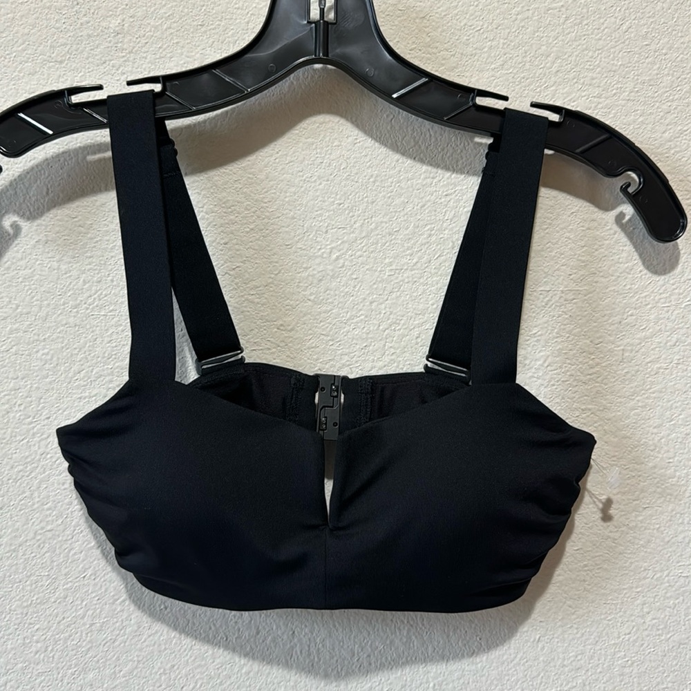 Athleta Bra size 32B /C